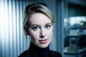 Elizabeth Holmes.jpg