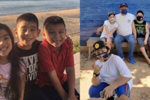 Amezcua children.jpg