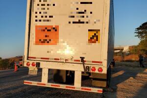 240122_El Paraíso 2_6.jpg