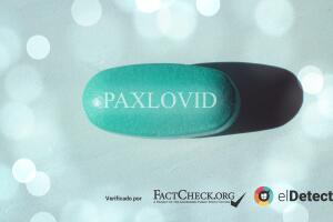 paxlovid-promo.jpg