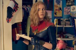 Capitana Marvel en Ms Marvel.jpg