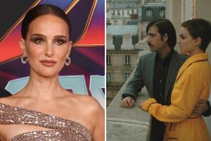 Natalie Porman Hotel Chevalier.jpg