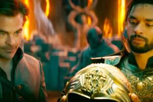 Dungeons and dragons primer trailer 7.jpg
