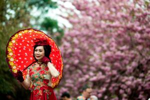 Qué hacer en Brooklyn