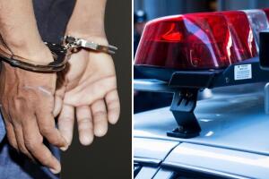 Arrestado por abuso.jpg