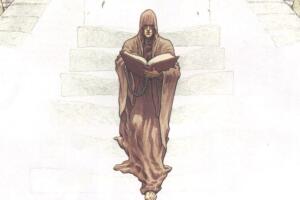 destiny dc comucs sandman.jpg