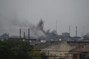 INDIA-ENVIRONMENT-POLLUTION-HEALTH-KANPUR