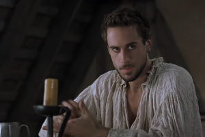 shakespeare-in-love-pelicula-joseph-fiennes.png