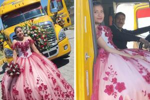 quinceañera.jpg