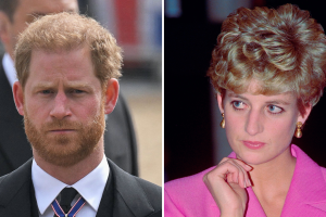 thumb Príncipe Harry Princesa Diana.png