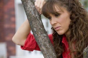 Jacqueline Bracamontes y William Levy