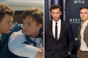 monstruos-la-historia-de-lyle-y-erik-menendez