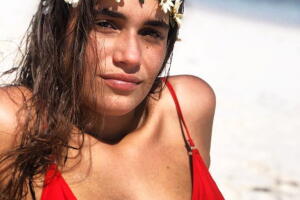 maria gabriela2.jpg