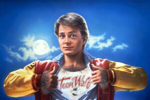 teen wolf michael j fox.jpg