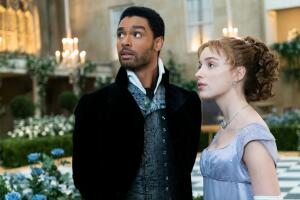 Bridgerton-temporada-2-series-de-Netflix.1.jpg