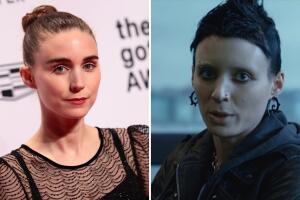 rooney mara transformacion tgwtdt.jpg
