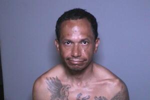 Oregel, Jose_OC_DA.jpg