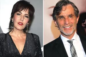 Stephanie Salas dice cómo reacciona cuando las mujeres "se le avientan" a su novio: "me lo tengo que tragar"