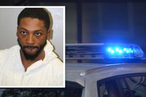 Jailenee Flores víctima de asesinato por violencia doméstica 