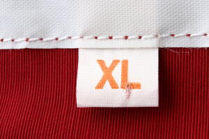 Moda_XL_la_nueva_tendencia_2.jpg
