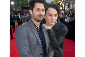 wyatt-oleff-andy-bean-actores-eso-pelicula.jpg