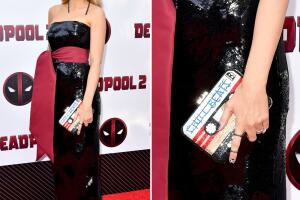 blake-lively-deadpool-bolsa-0518-1400x1400.jpg