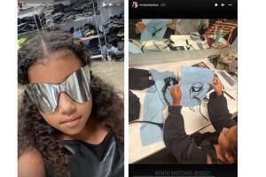 North West y sus dibujos.jpg