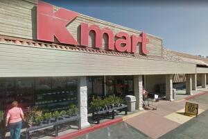 9 Kmart Scotts Valley.JPG