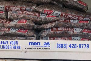 Image from iOS (15).jpg