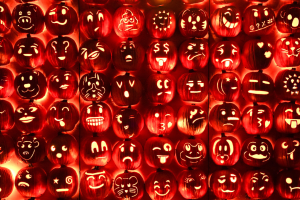 calabazas-halloween (2).png