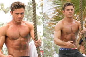 Zac Efron cuerpo de Baywatch 2017.jpg