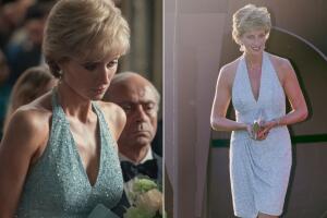 the-crown-serie-netflix-fotos-princesa-diana-realidad.jpg