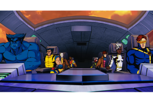 x-men-97.png
