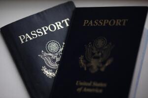 Cómo tramitar tu pasaporte más rápido y evitar las 13 semanas de espera