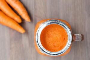 suco-cenoura-laranja-0716-630x350.jpg