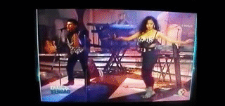 giphy (26).gif