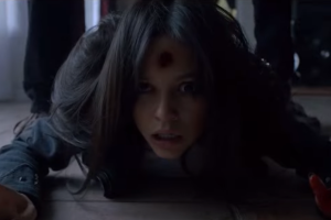 jenna-ortega.-studio-666.png