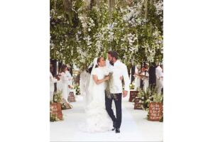 Boda Jennifer Lopez Ben Affleck nuevas fotos (1).jpg