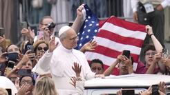 ¿Puede el papa León XIV seguir siendo estadounidense ahora que es jefe de un Estado extranjero?
