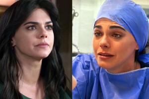 Livia Brito quiere quedar embarazada, pero esta es la condición médica que se lo impide
