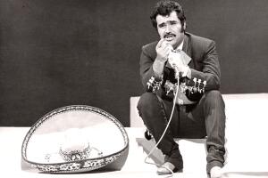 vicente-fernandez-de-joven.jpg