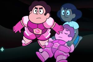steven universe poderes.jpg