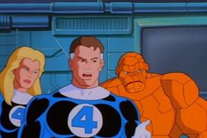 fantastic-four-1994.jpg