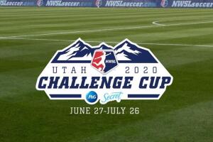 ChallengeCup (1).jpg