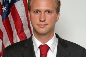 Larson campaign photo.jpg