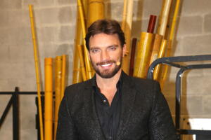 Julián Gil