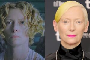 Tilda Swinton arcángel Gabriel.jpg
