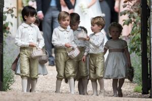 Boda Pippa
