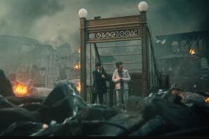 umbrella academy 5.jpg