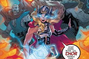 the_mighty_thor_marvel_comics_3.jpg